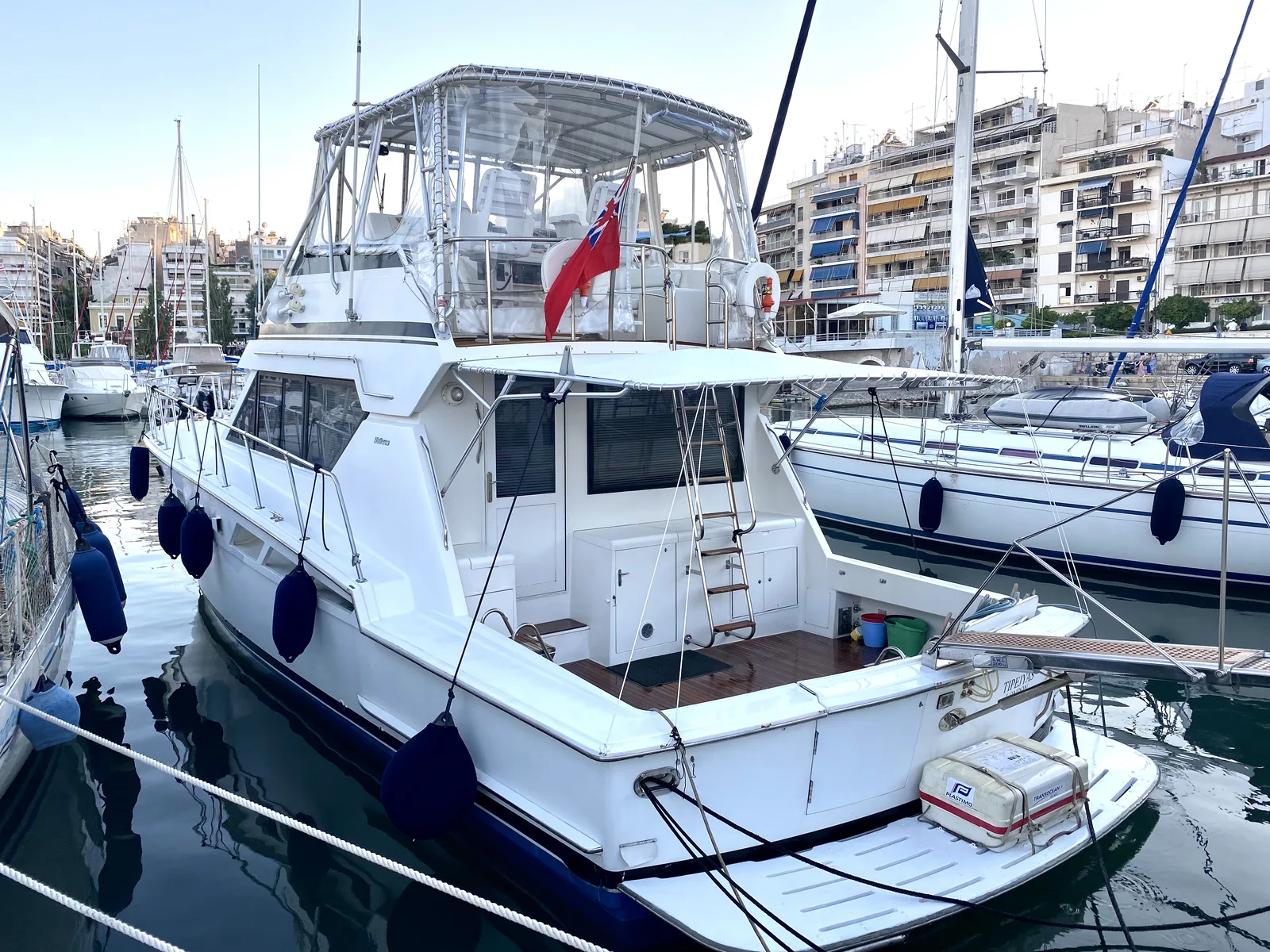 Tipejyas