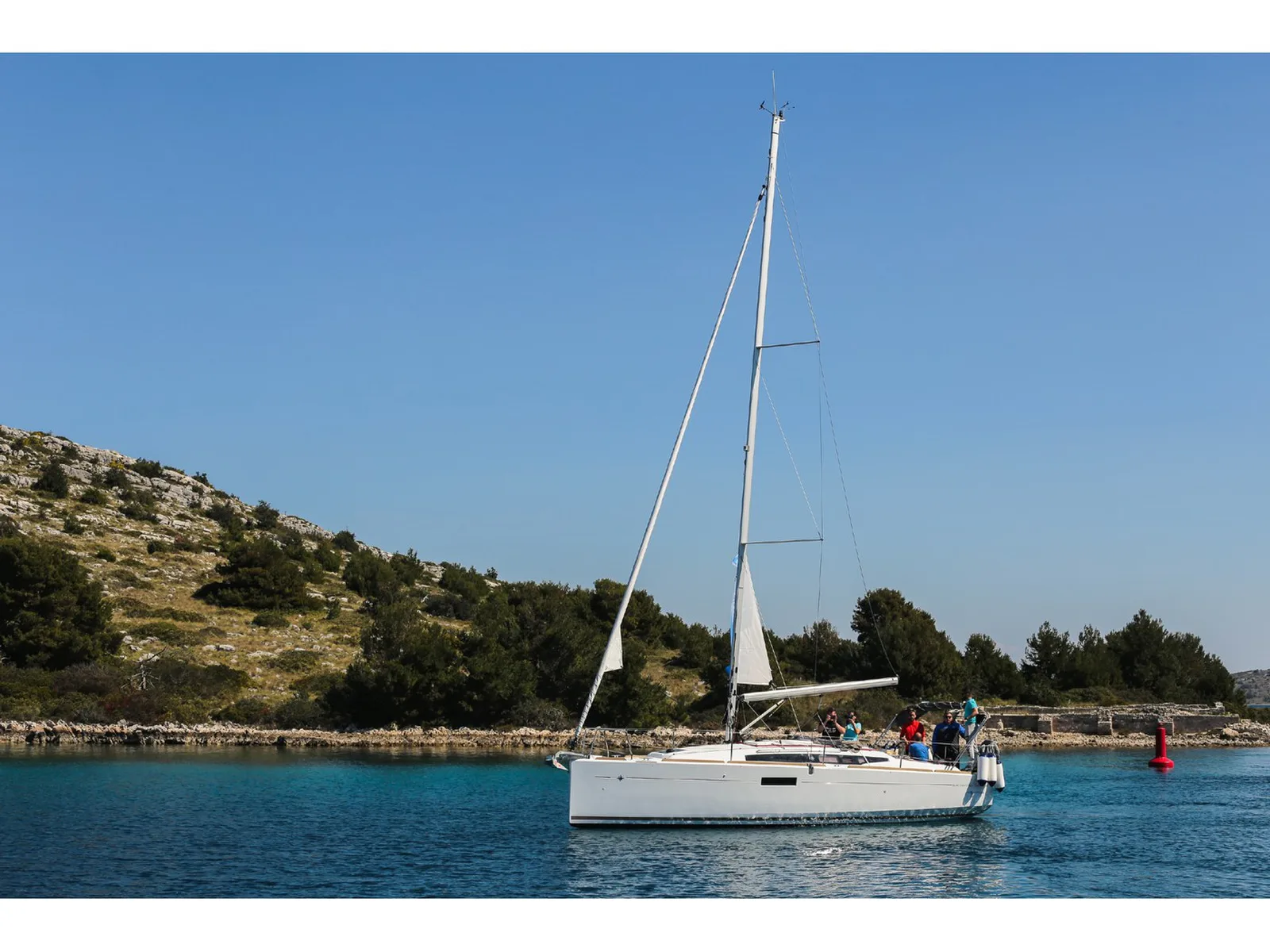 Porto Tolero