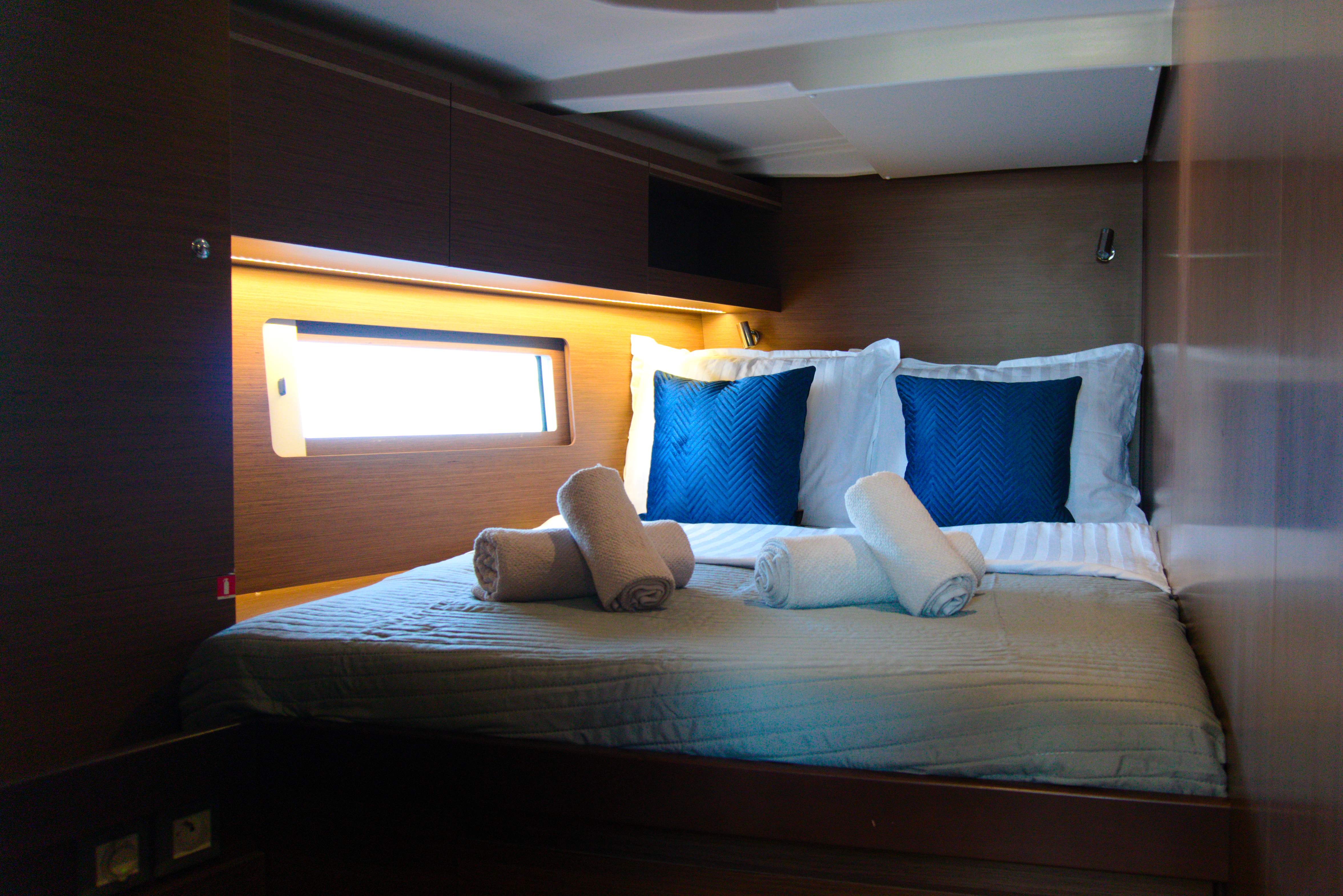 Adriatic Sense 1