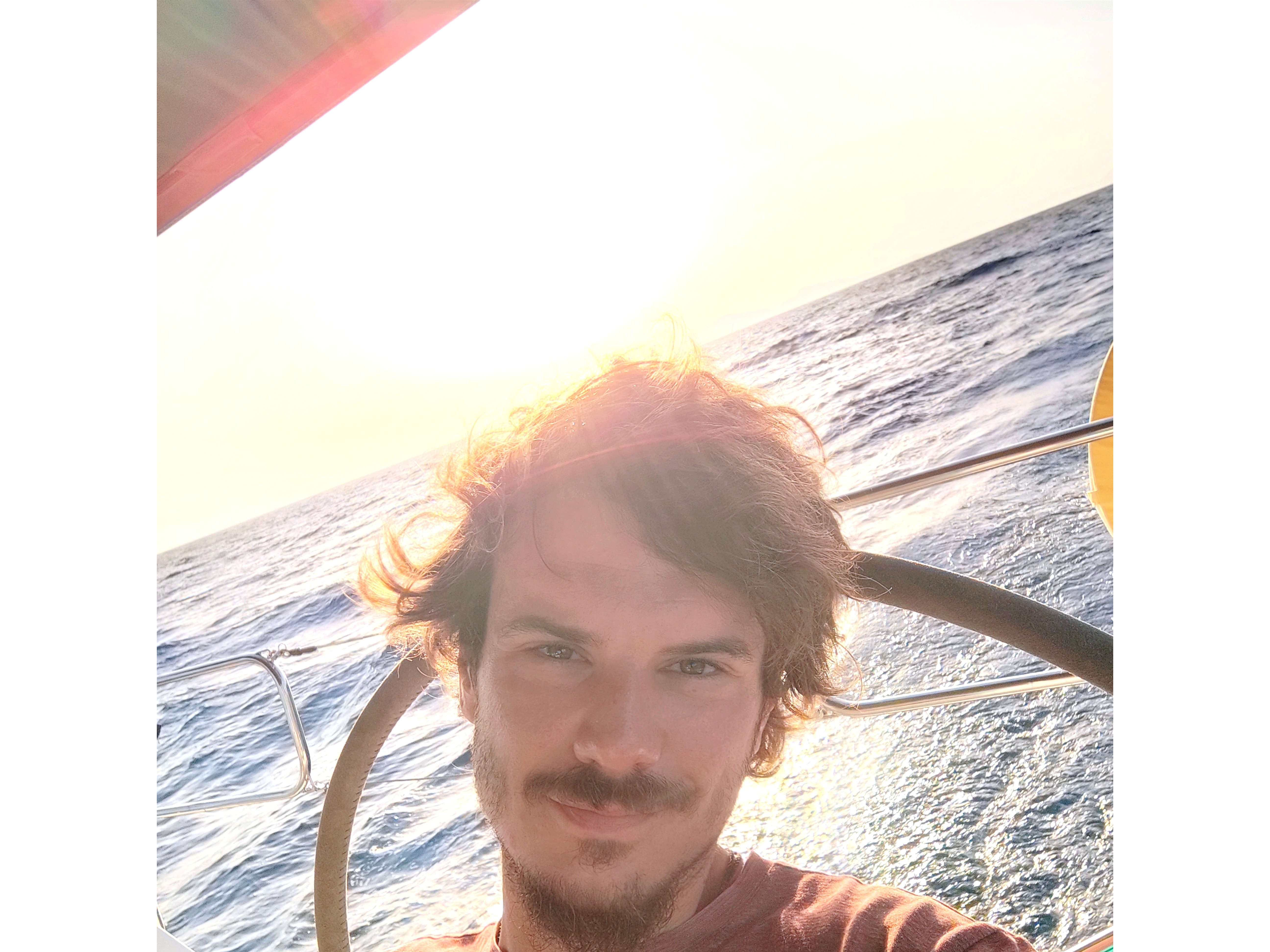 Martin Milobara