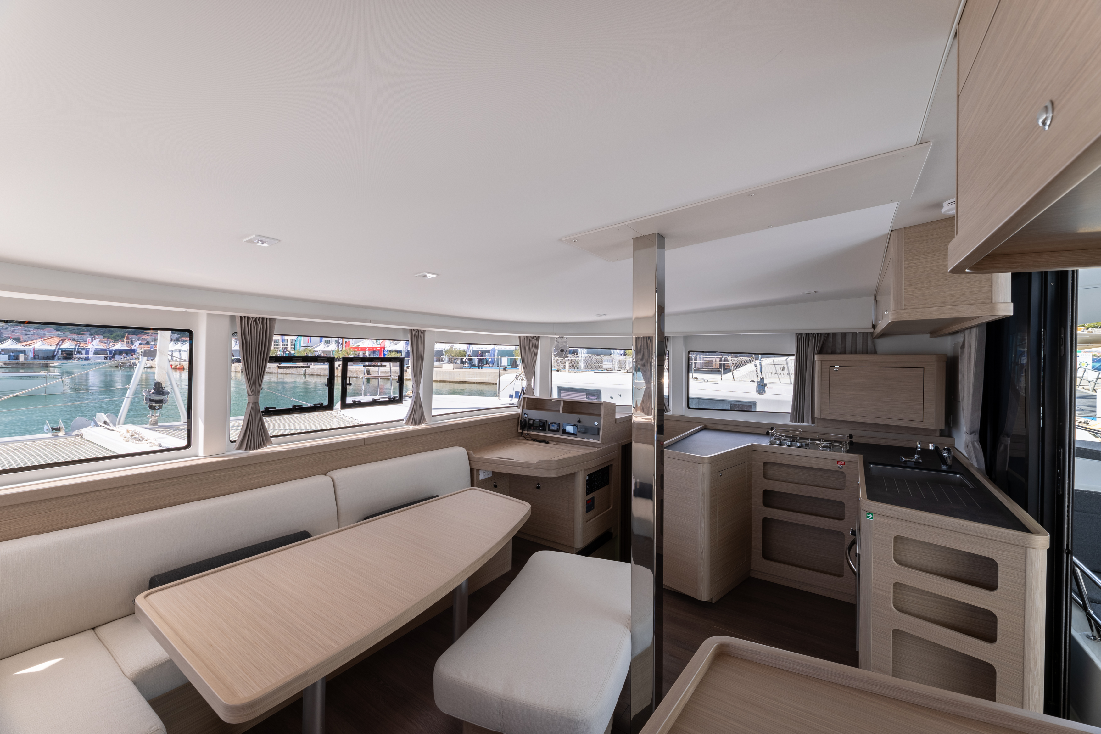 AVENTUS