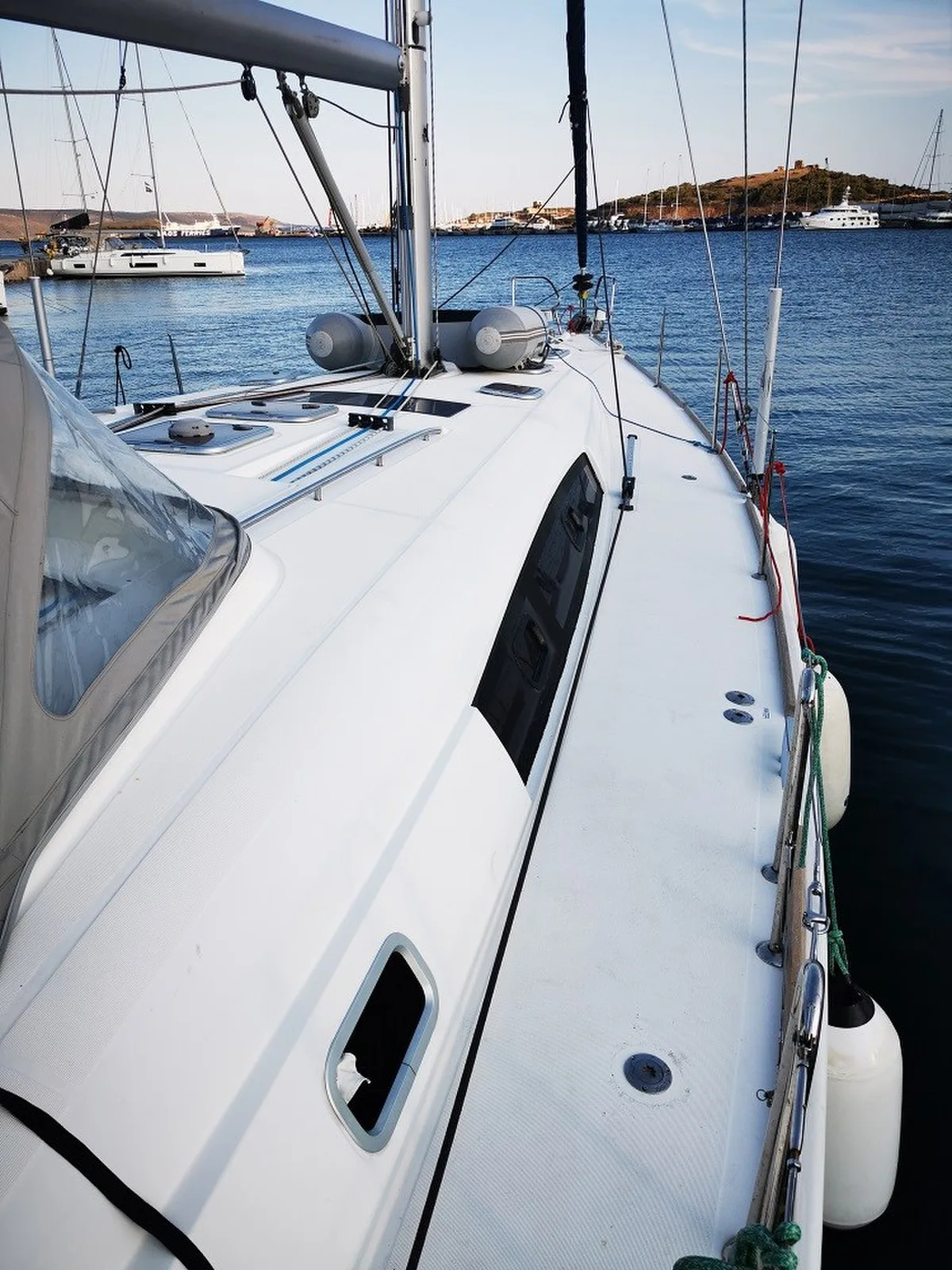 Seladon II