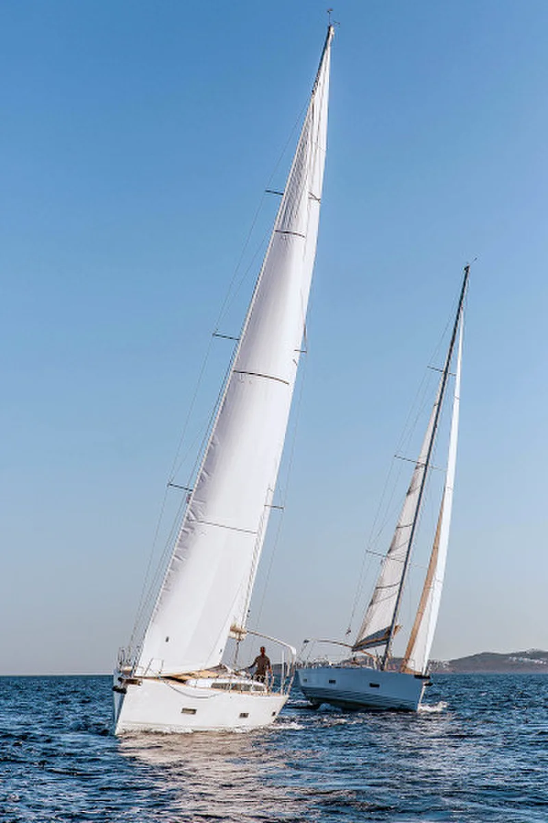 Athena