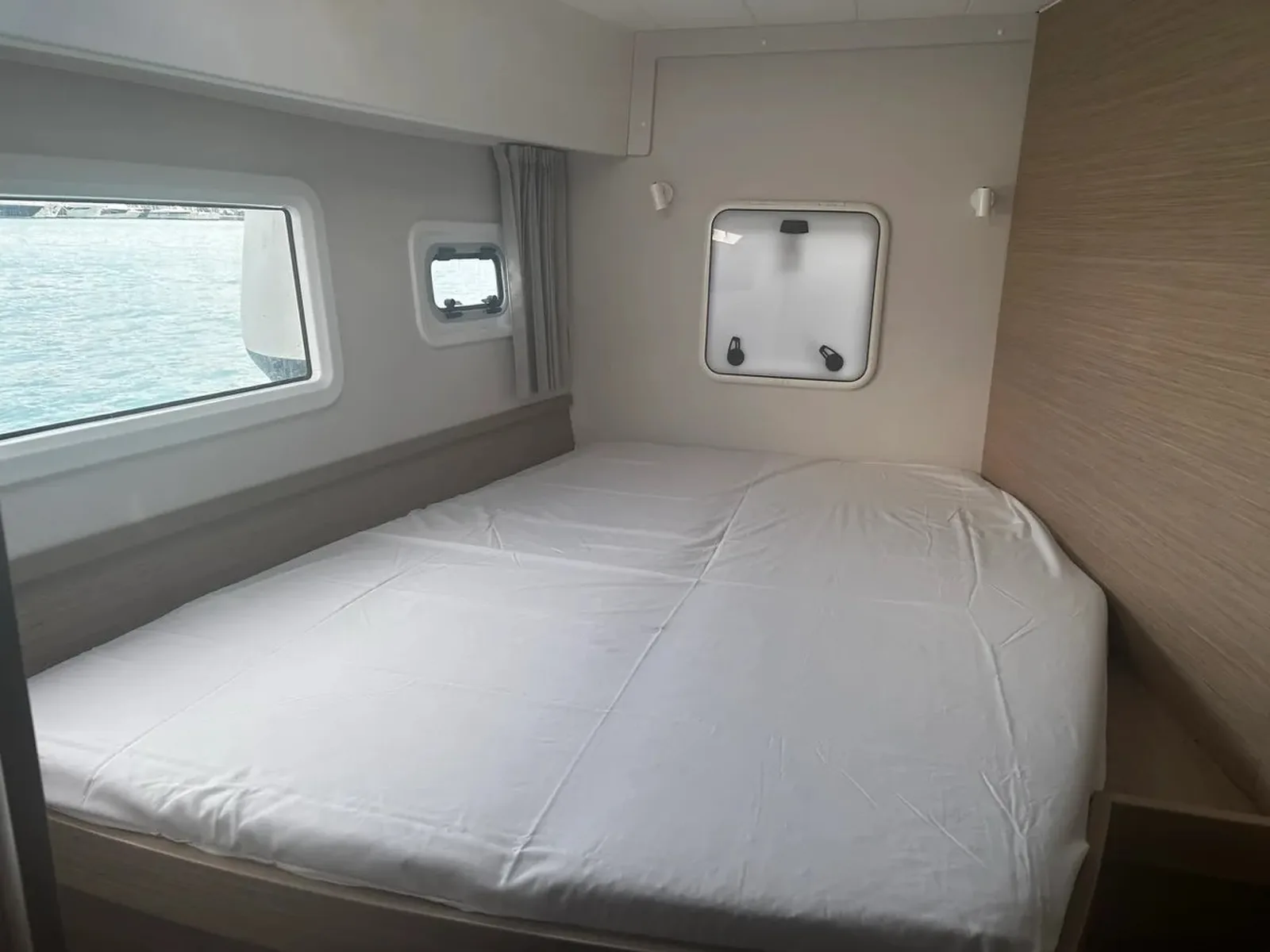 Marebella (Pax 12)