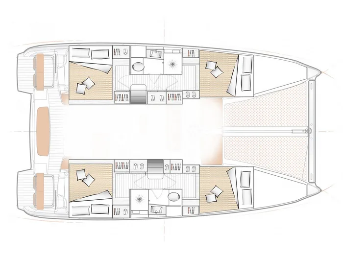 BLACK PEARL V