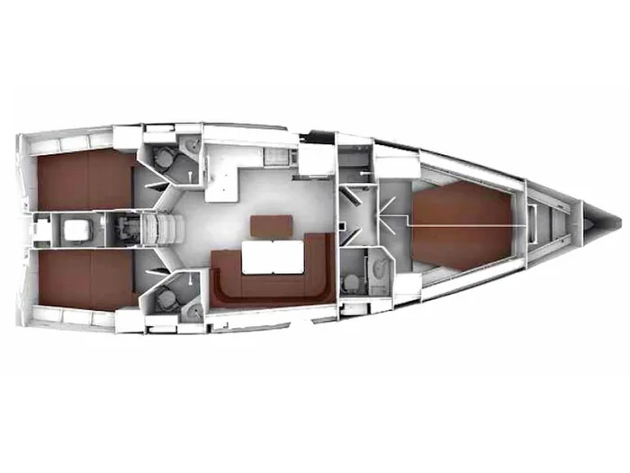 S/Y Nefeli