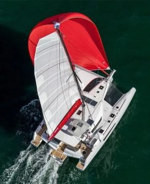 VayU