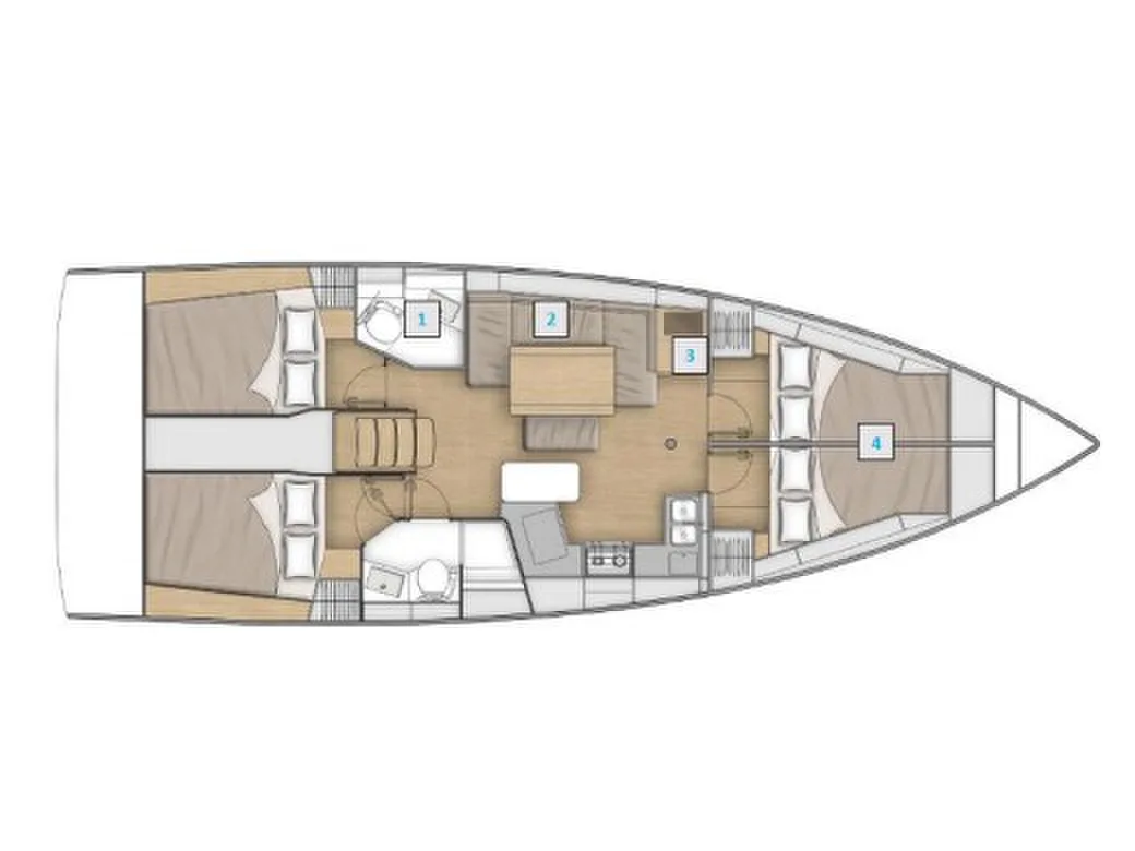 ALBATROSS
