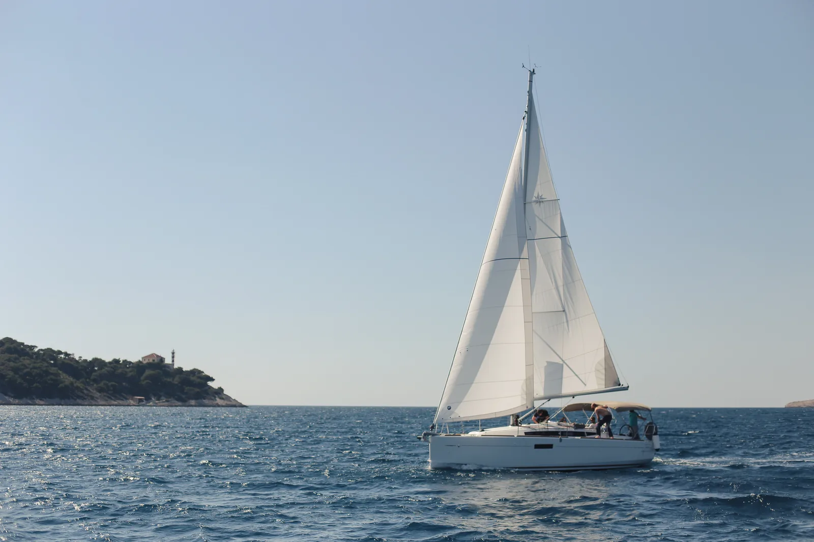 Porto Tolero