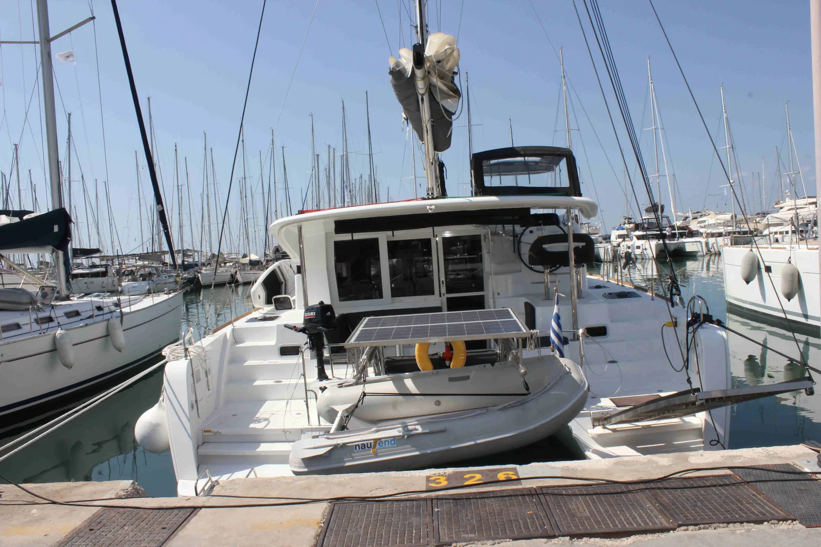 Georgios