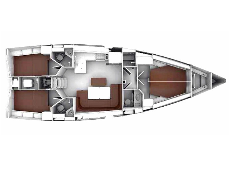 S/Y Nefeli