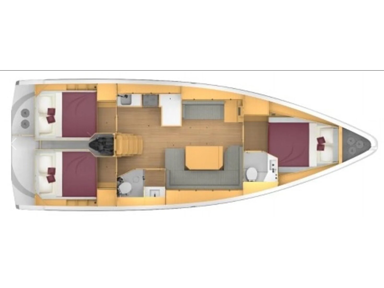 AF-C42