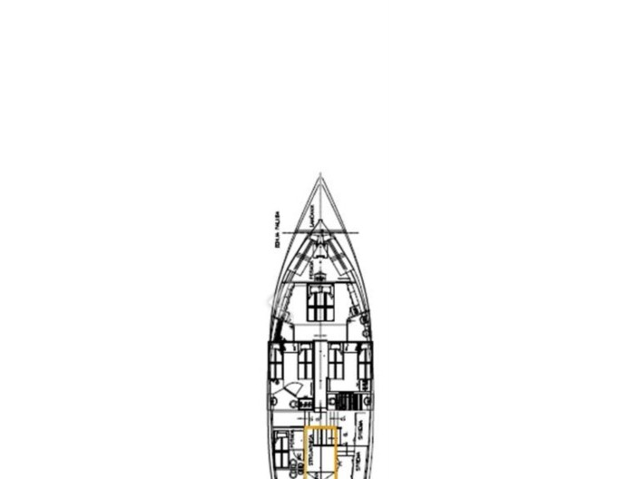TREBENNA