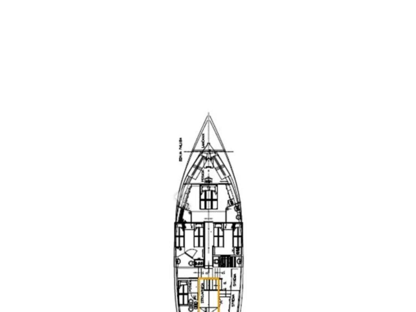 TREBENNA