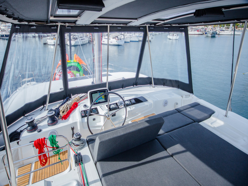 ALICE