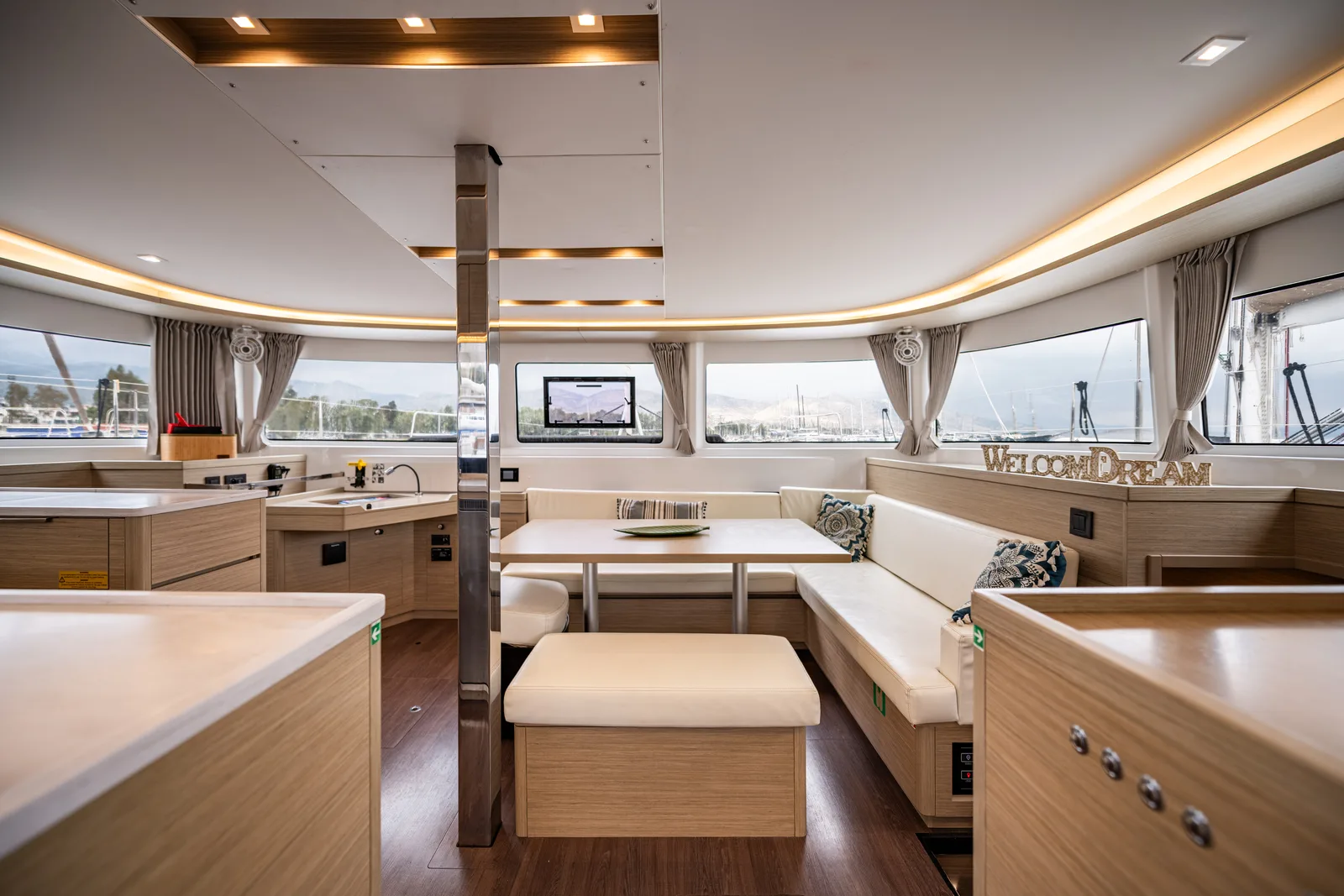 Hydra XV