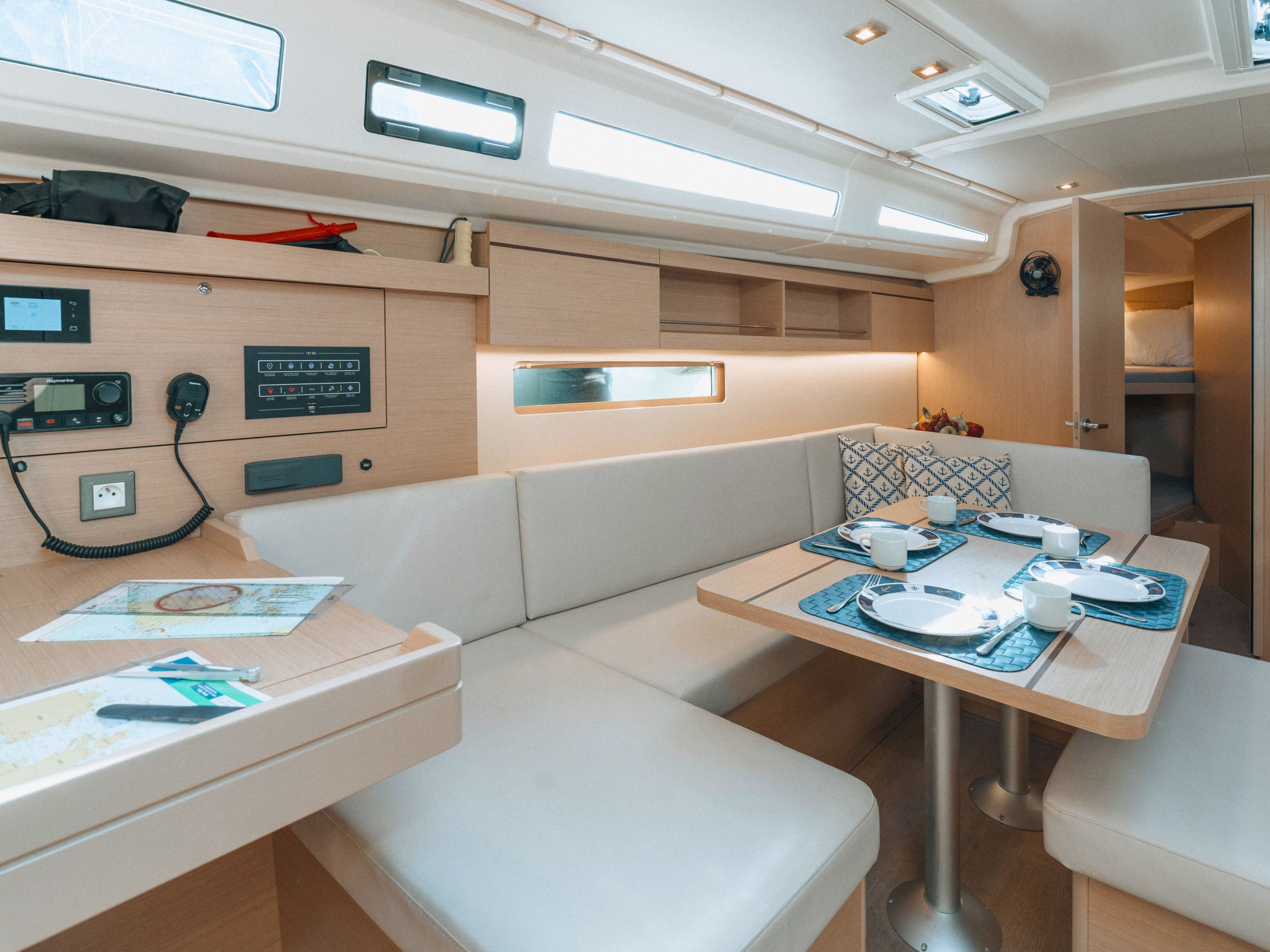 Neda
