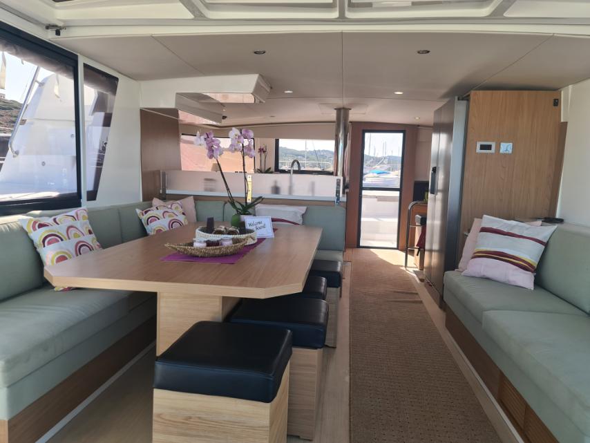 ANAFI - Fully Equipped