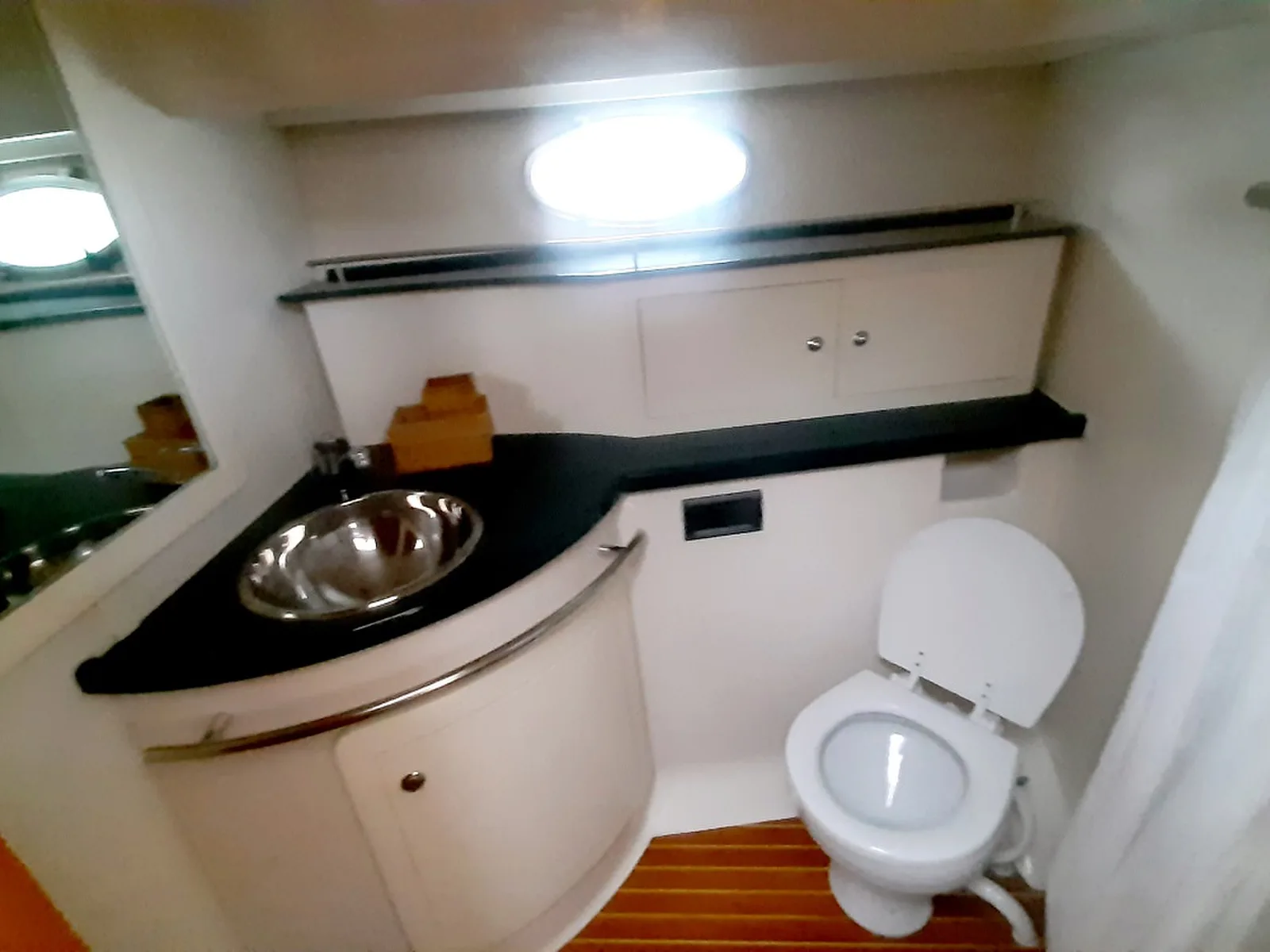 Norah