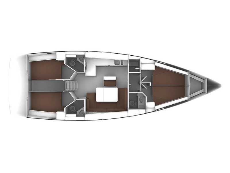 Ioli (New Sails 2022)