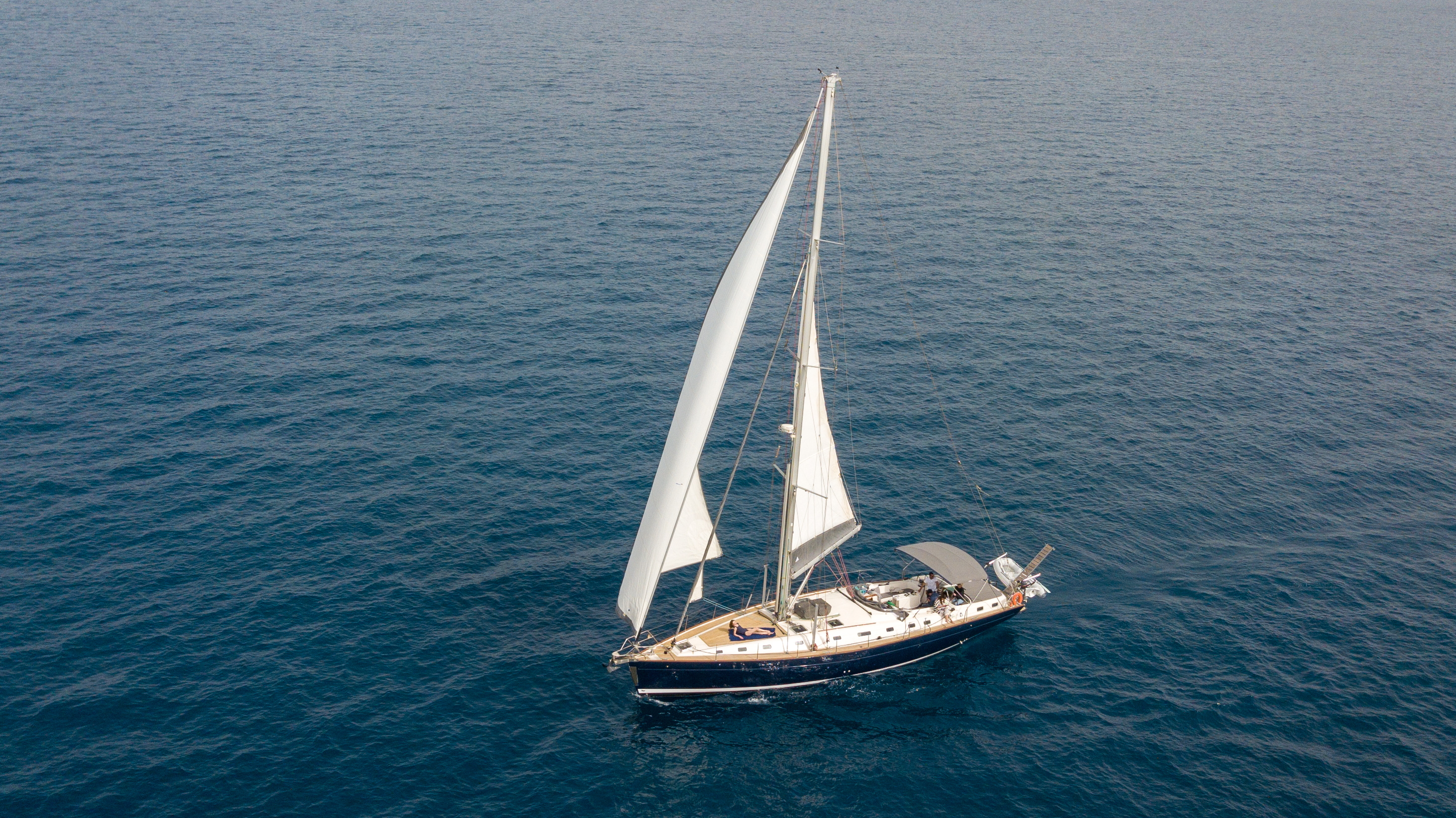 Christianna VIII