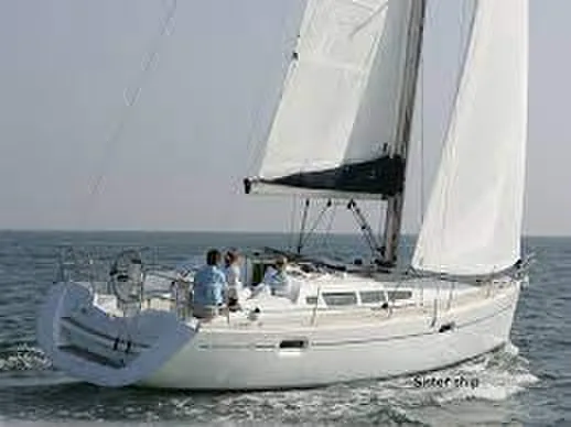 Argonaute