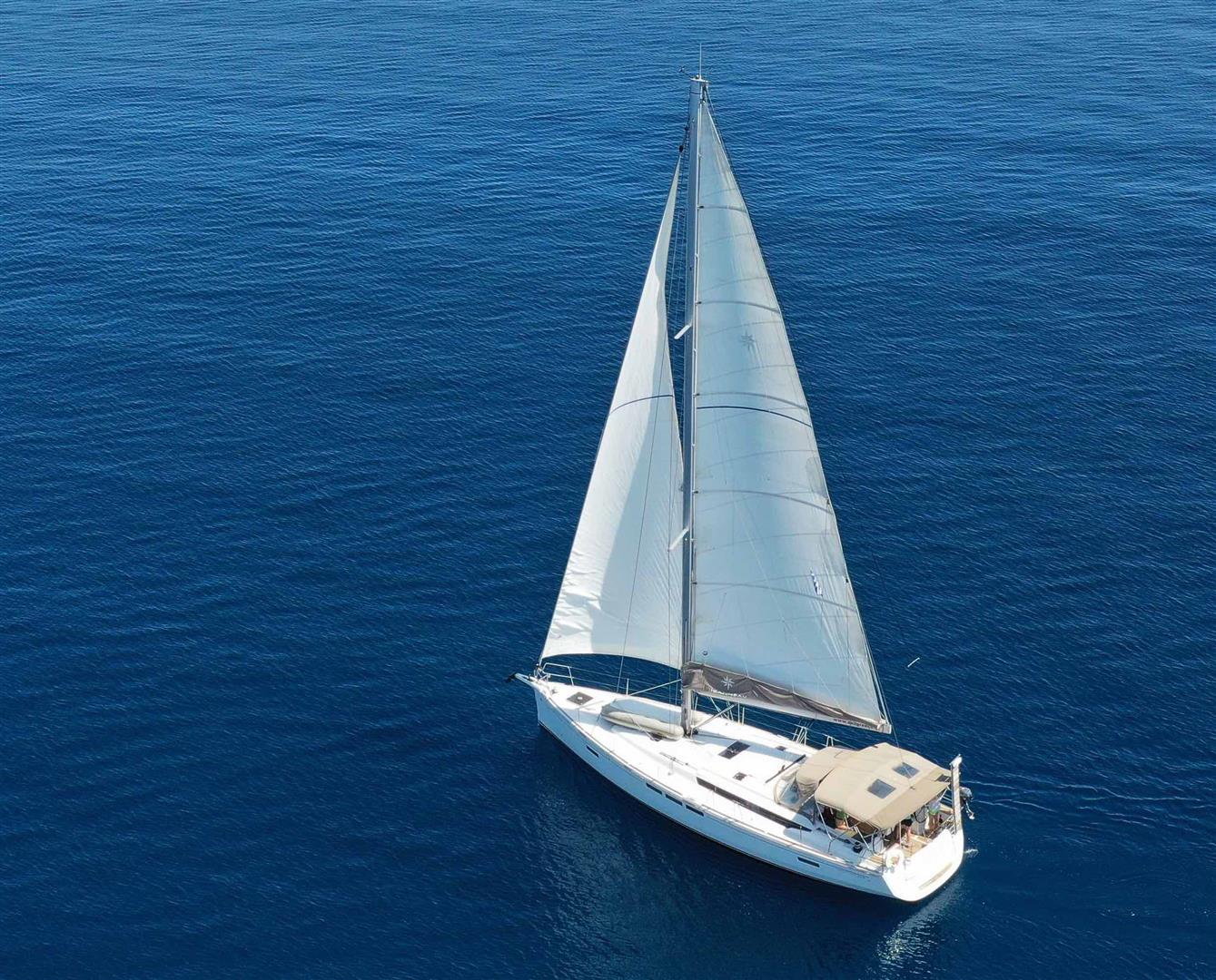 KONTIKI
