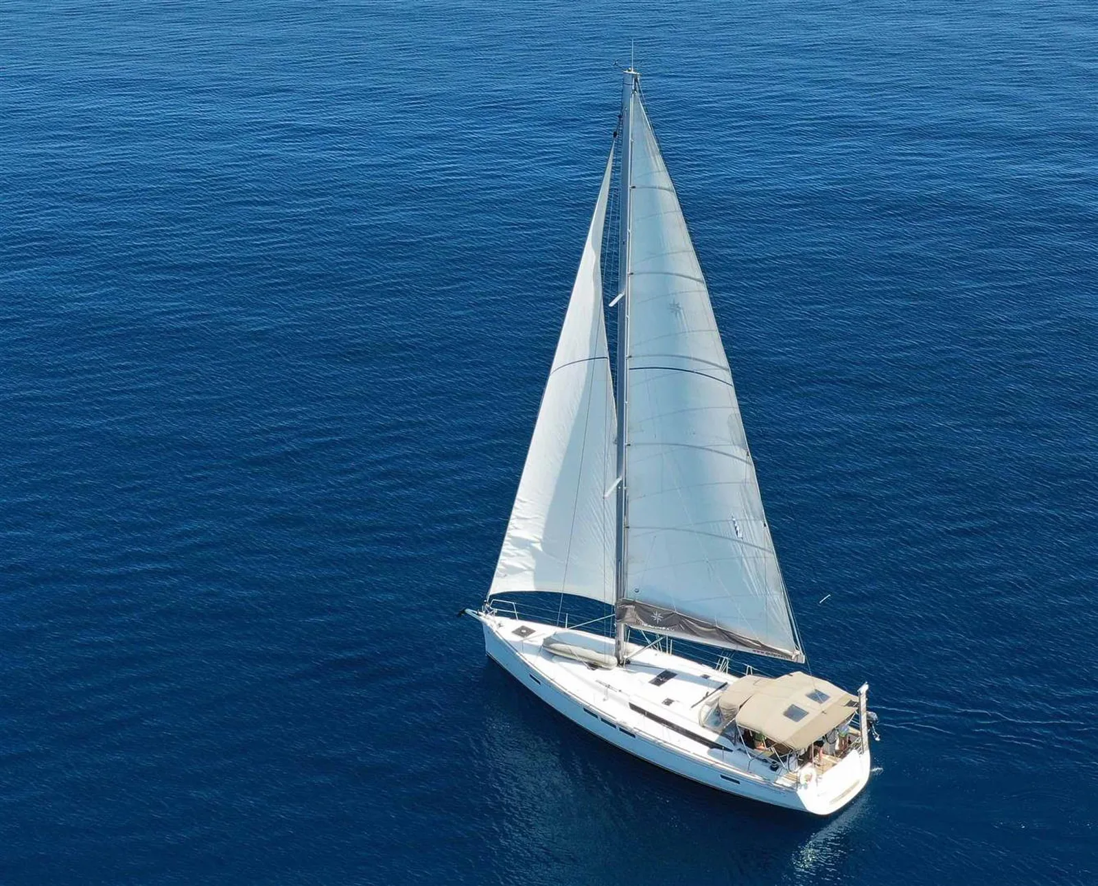 KONTIKI