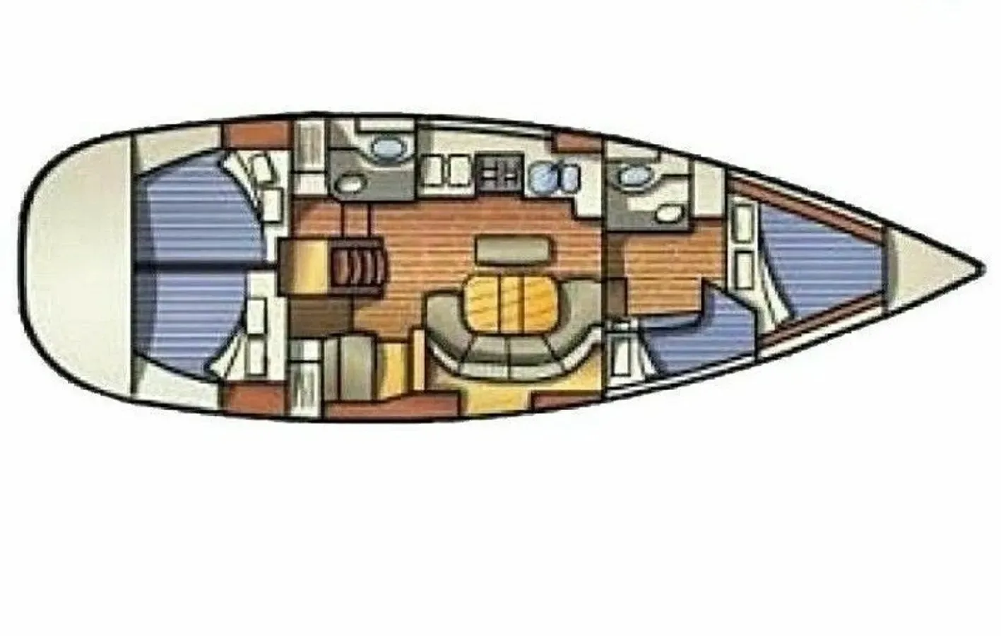 Rota