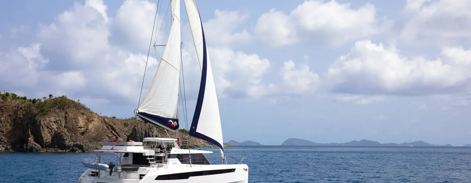 Moorings 5000 Exclusive