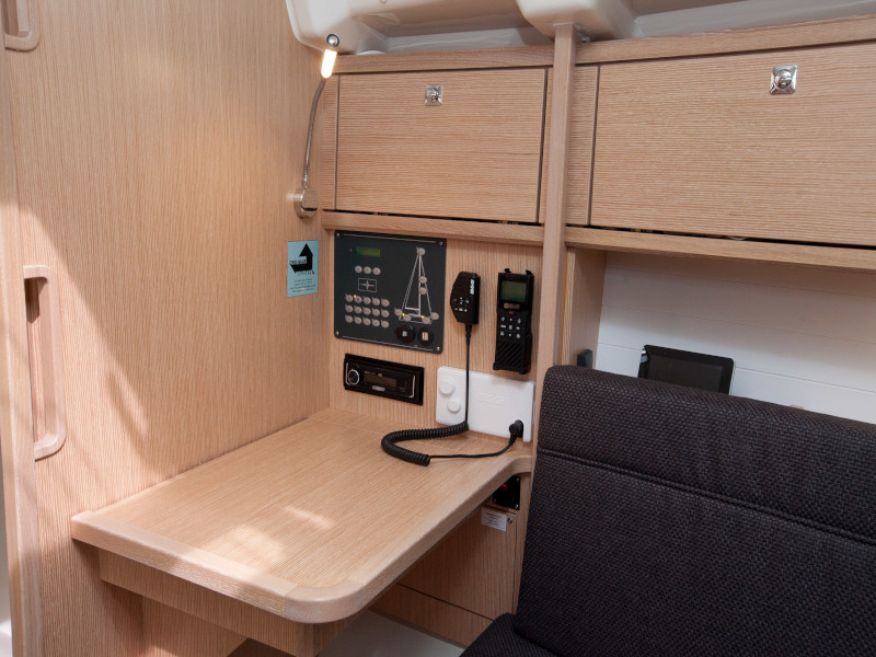 Aston