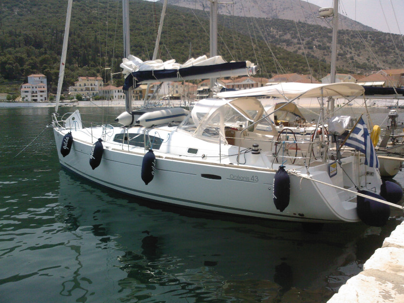 Gilda