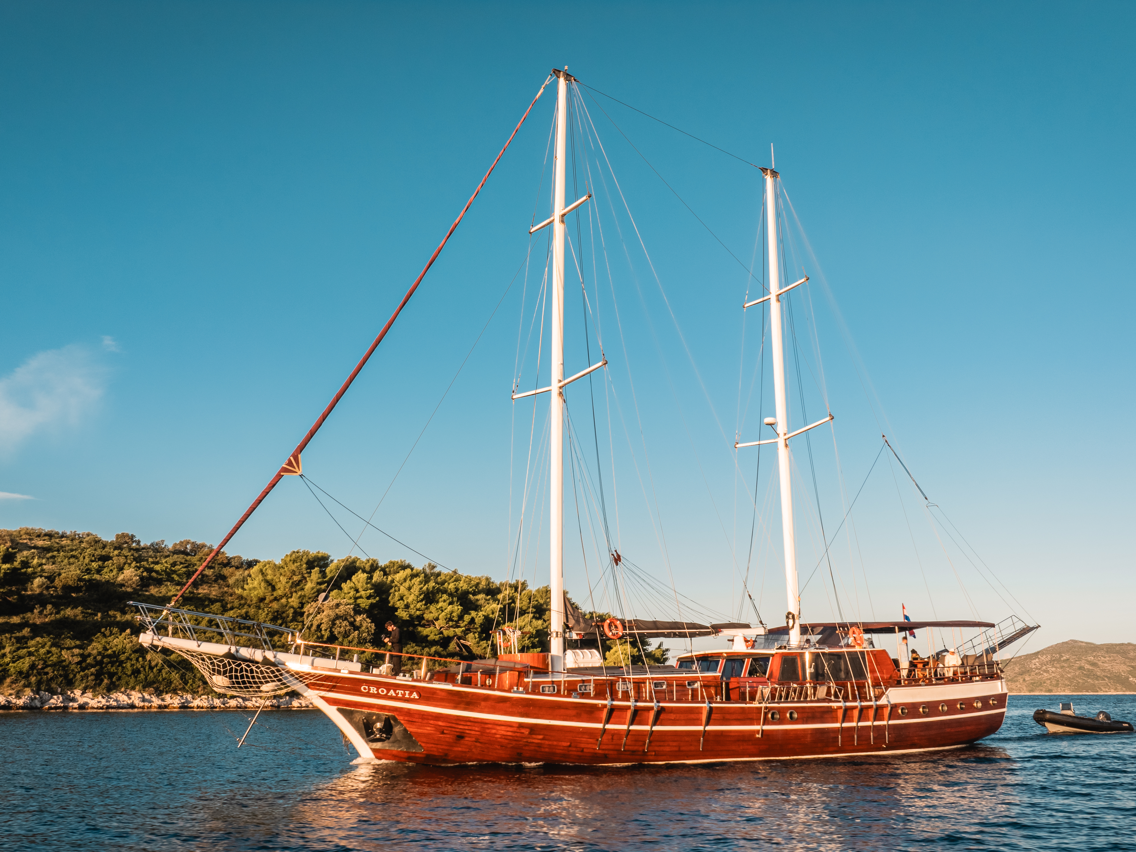 Croatia