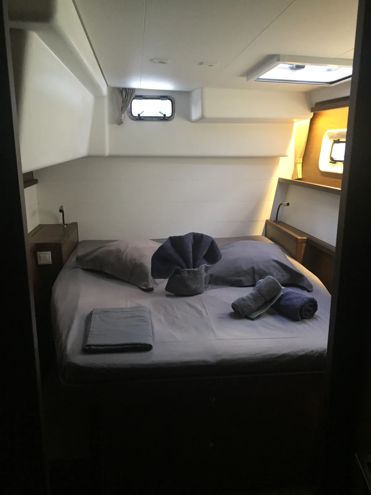 Toja