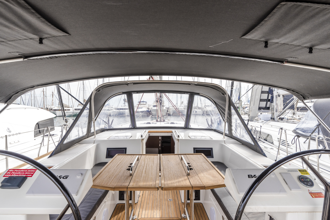 Midas