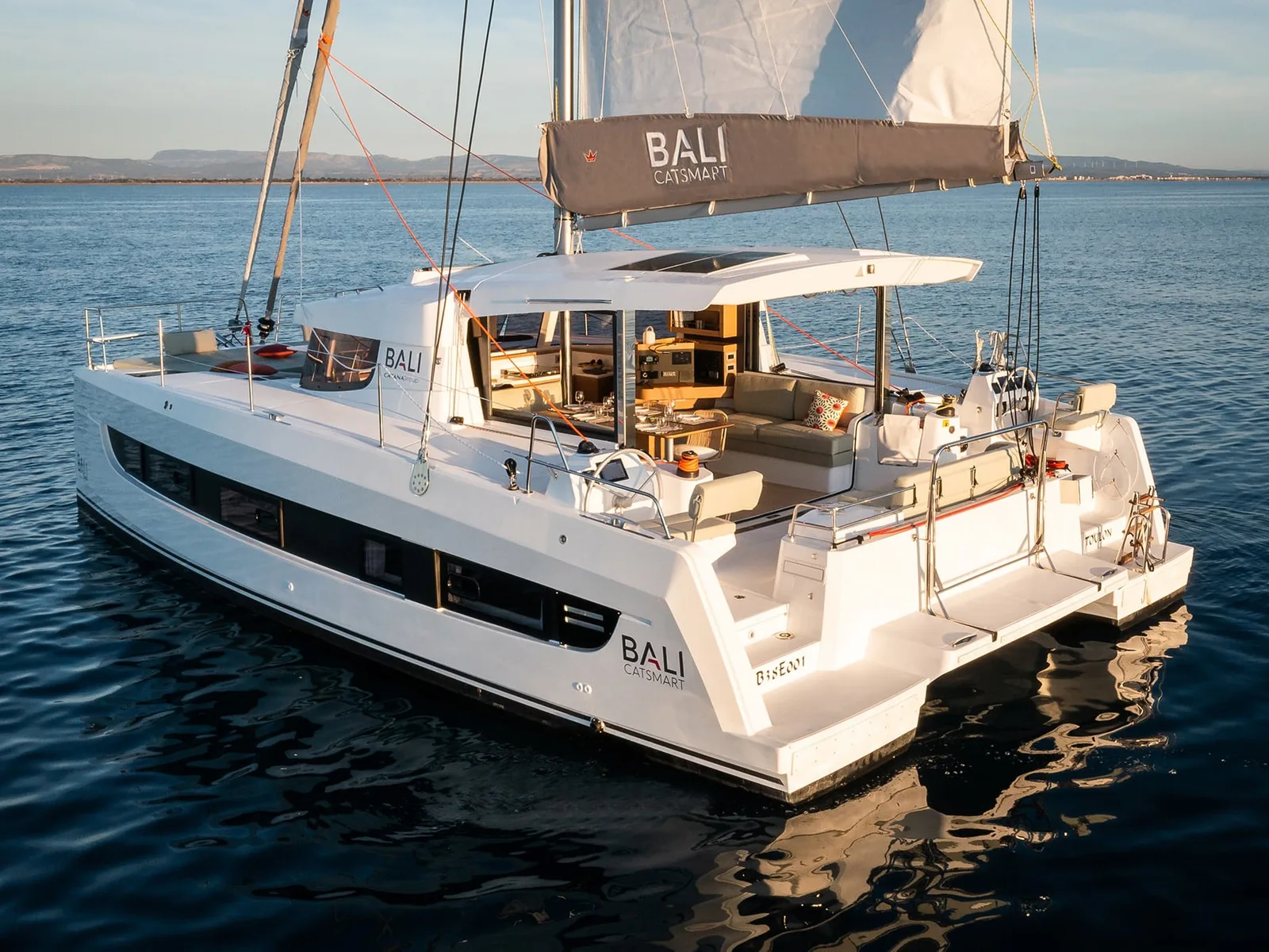 Marestrella (Pax 10)