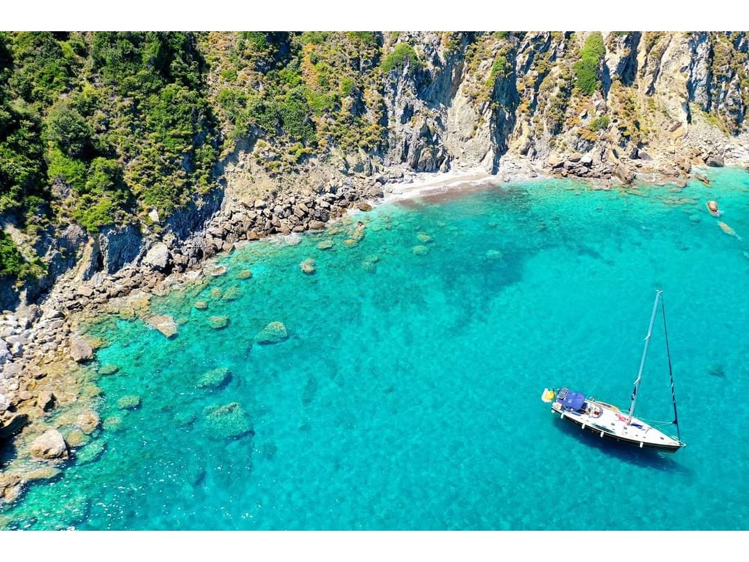 Alexandros (58.4)