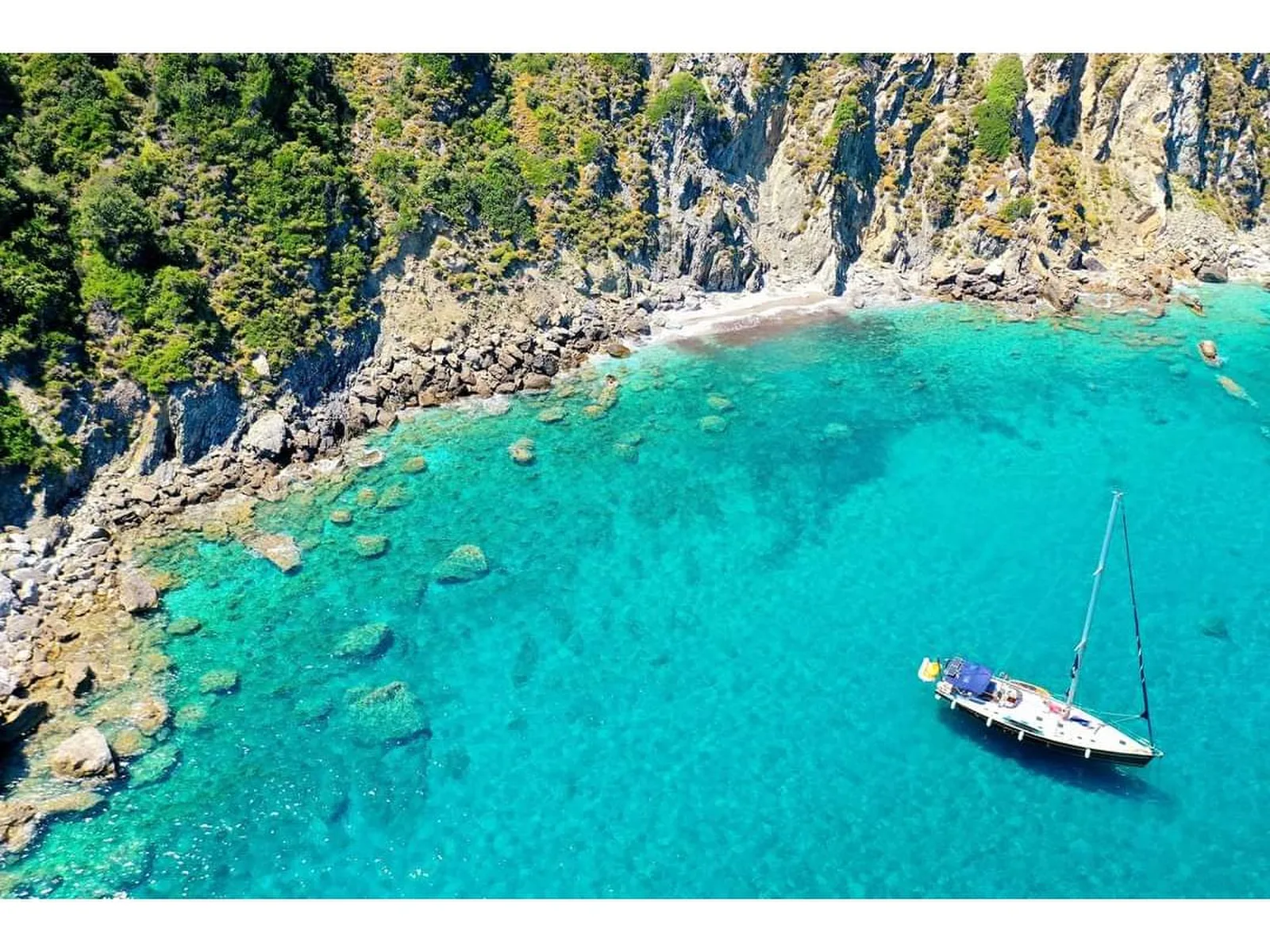 Alexandros (58.4)