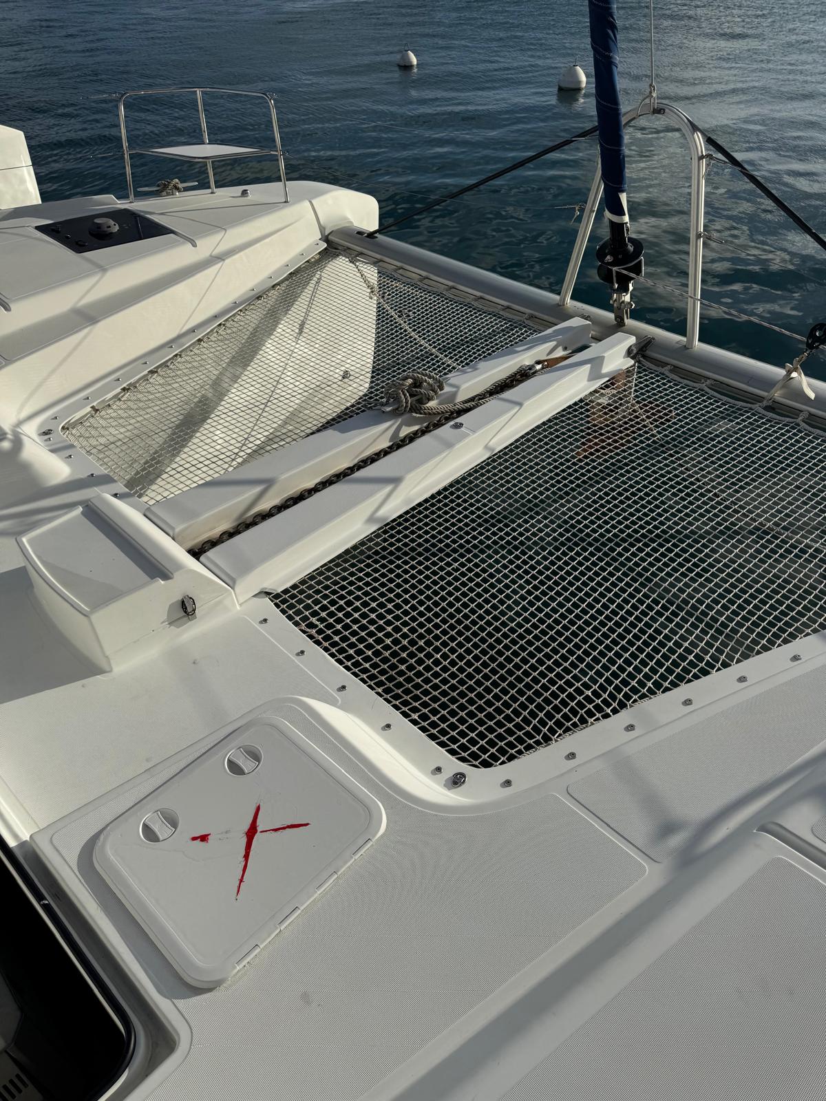 Oscar VII