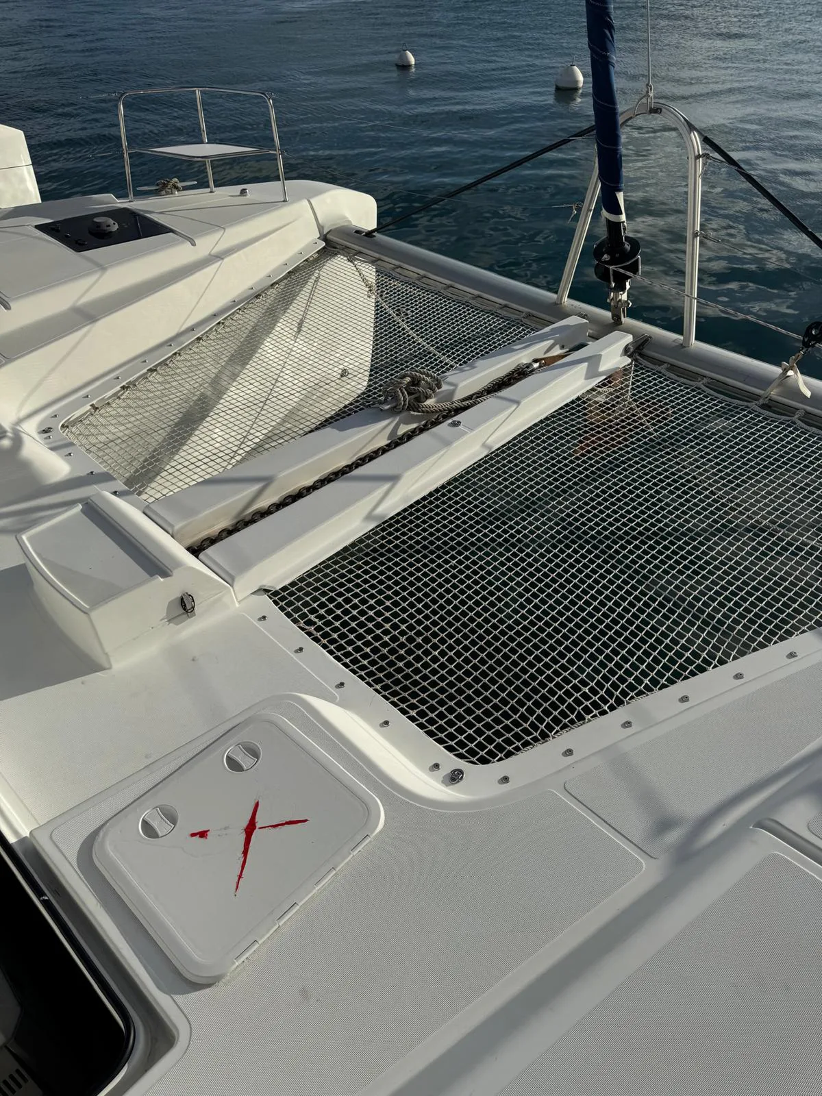Oscar VII