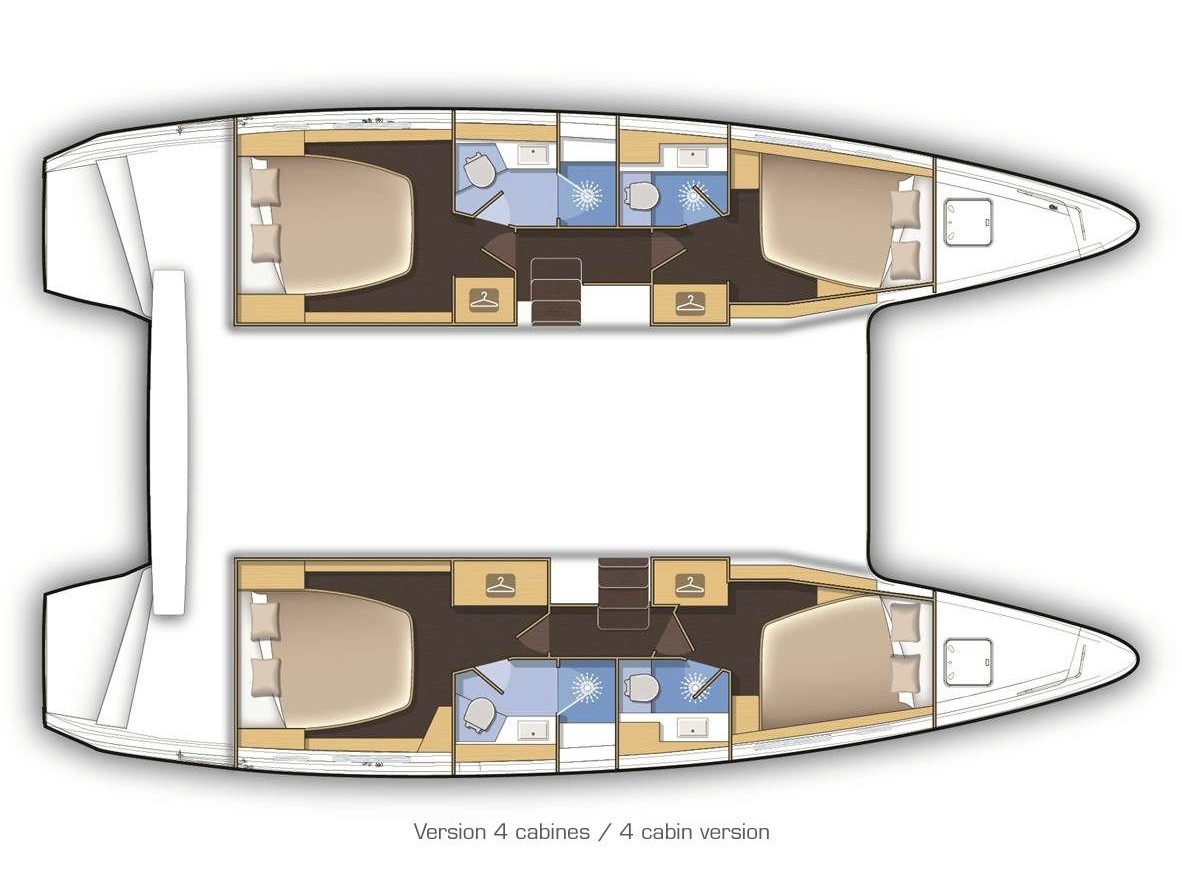 Eternity (ONLY SKIPPERED)