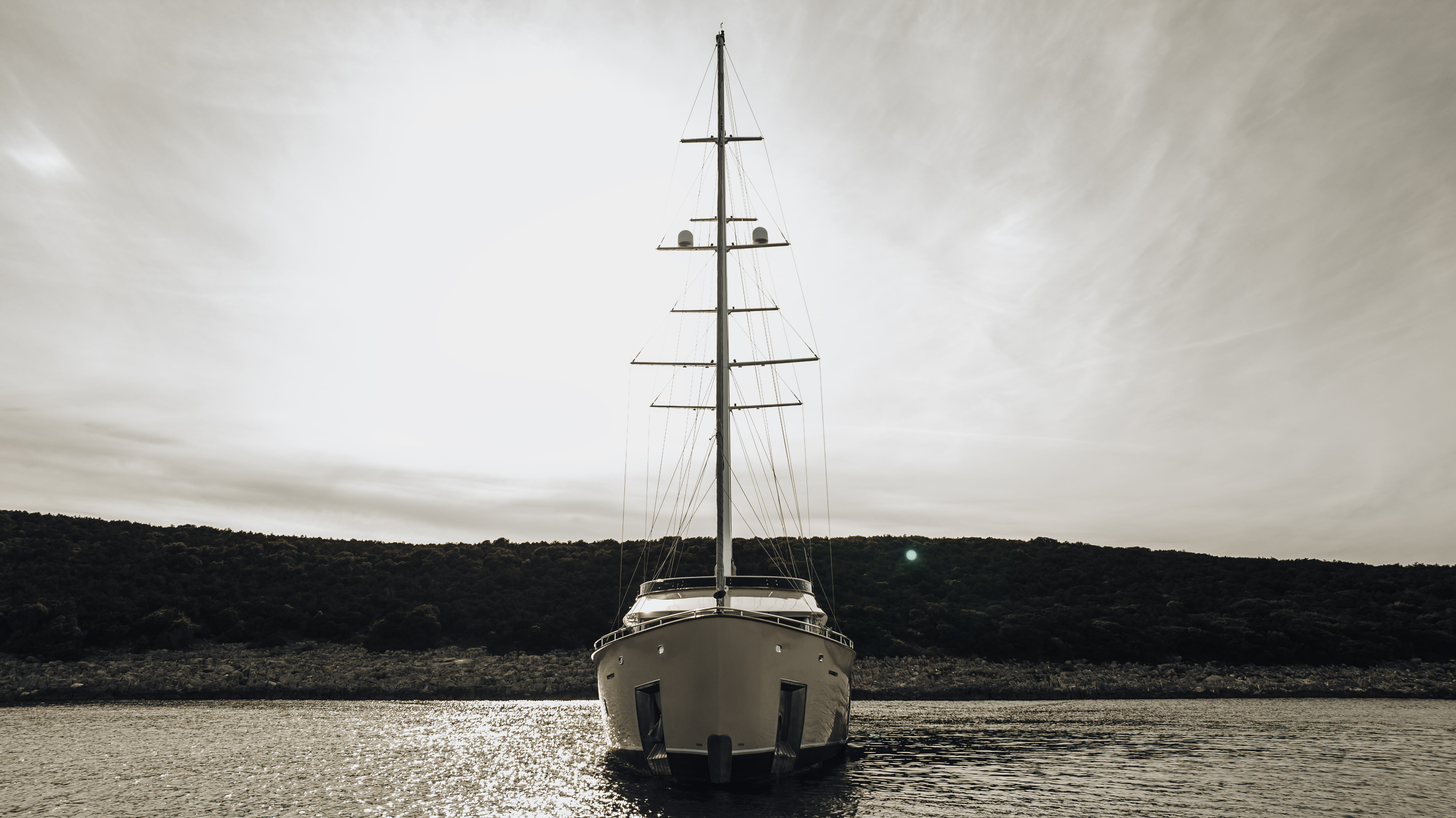 Maxita