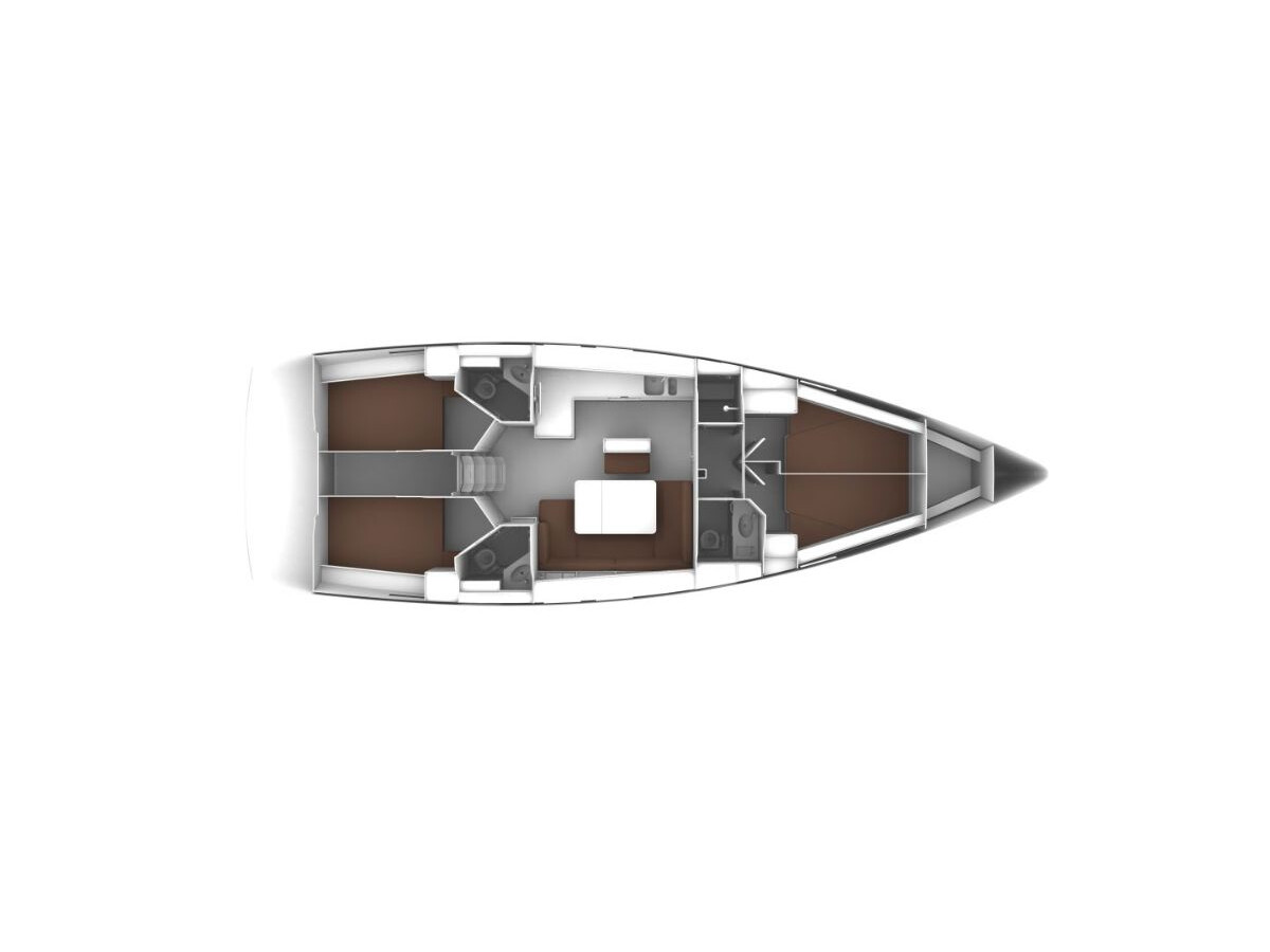 Odysseus
