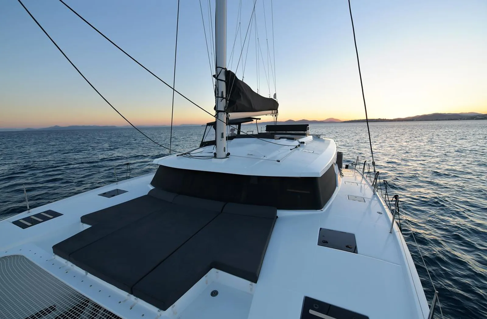 Eclipsea