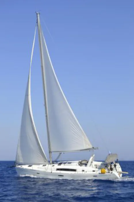 Leandros D