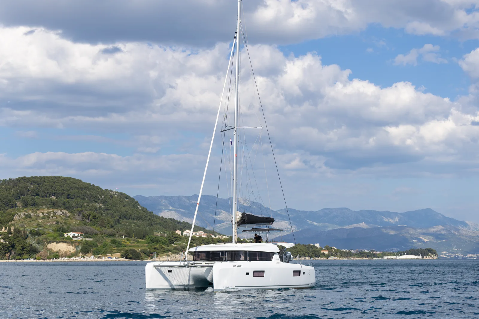 AVENTUS