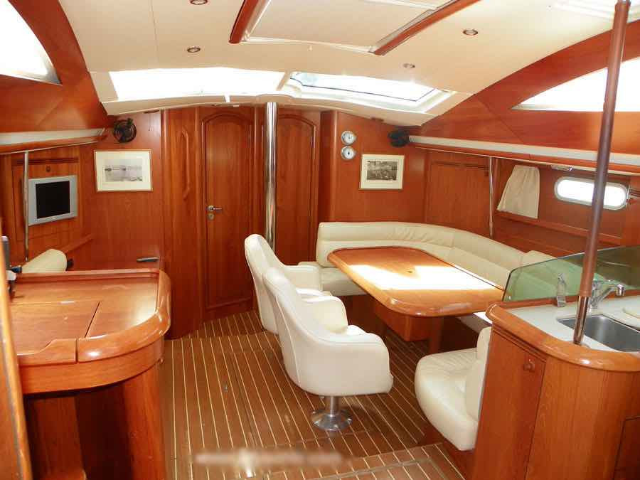 Idrea