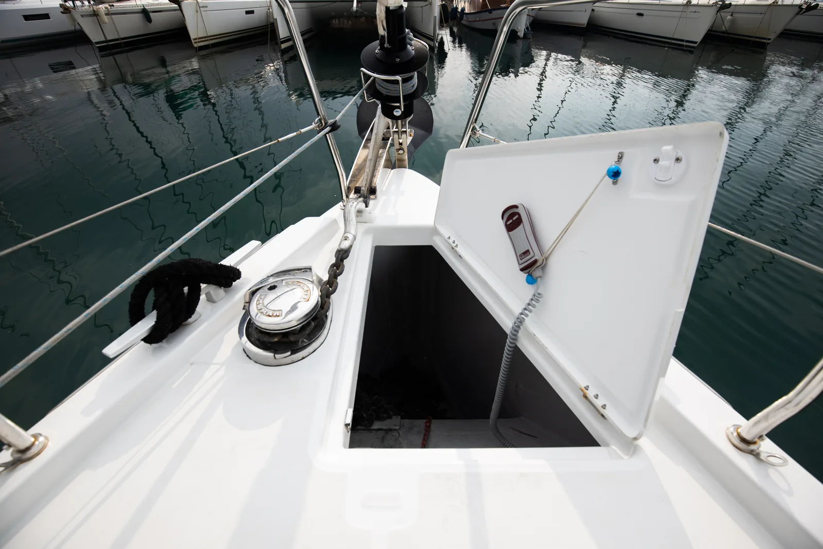 Viennastar