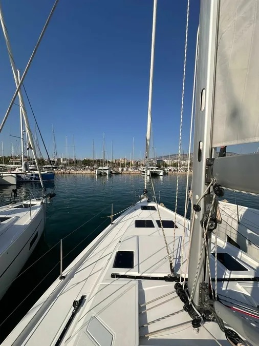 GALINI