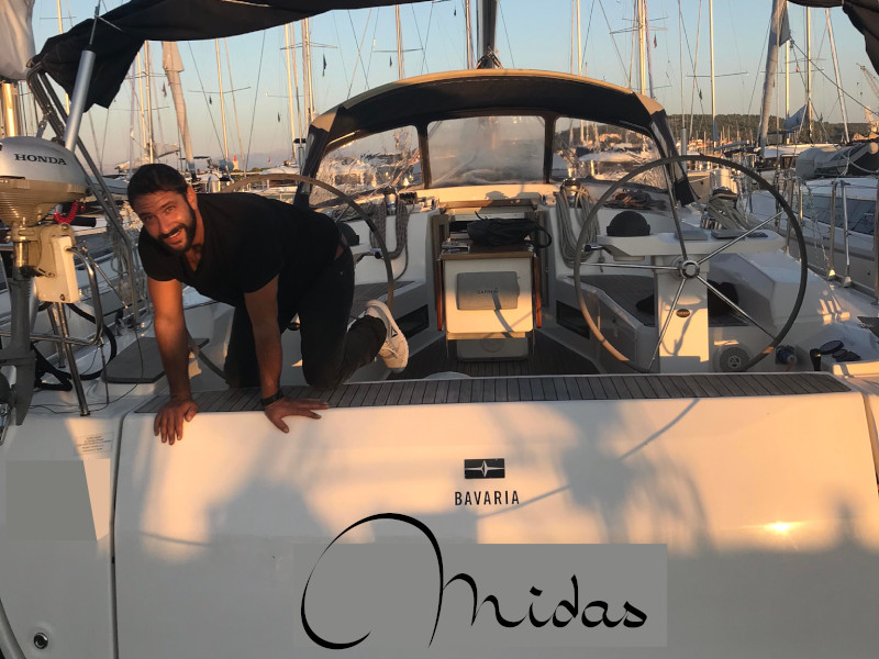 Midas